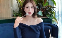 老旺的大肉蟒第二部霸道回归小说